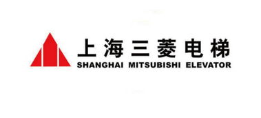 2017中國(guó)綜合競(jìng)爭(zhēng)力較強(qiáng)的電梯品牌排行榜