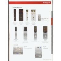 【銷售上海三菱電梯觀光電梯LEHY-MRL-NZ10S型圖片】銷售上海三菱電梯觀光電梯LEHY-MRL-NZ10S型