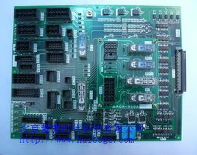 三菱電梯gps 2的p1板kcd 600e維修 慧博深圳分公司的文章 企博網(wǎng)職業(yè)博客