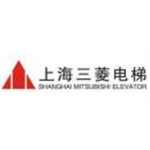 三菱電梯江西分公司
