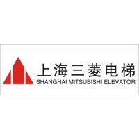 上海三菱電梯維保服務(wù)