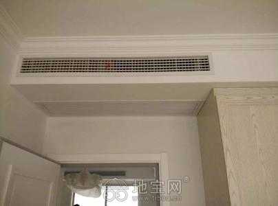 三菱電機(jī)中央空調(diào)新風(fēng)系統(tǒng)地暖別墅電梯銷售安裝 南昌施工隊(duì) 裝修隊(duì) 散工