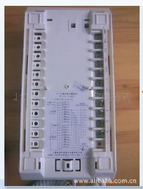 電話-采購三菱電梯電話DT300-機械及行業設備-求購產品詳情