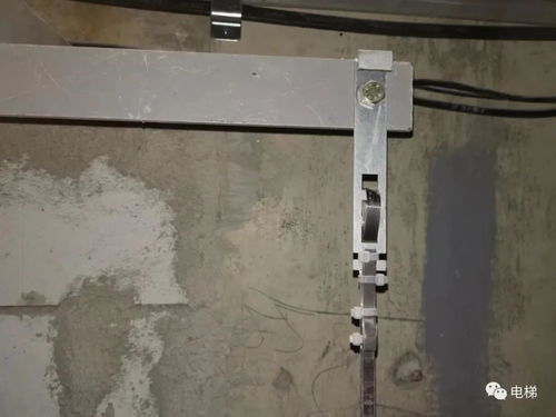 上海三菱電梯新品 凌云pro 30層電梯,可以省4個大工