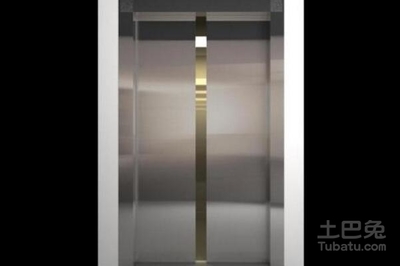 三菱電梯好不好?三菱電梯價格多少? - 建筑構件 -
