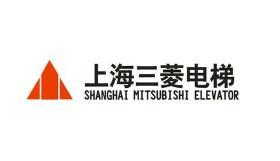 2018年一線電梯品牌排行榜出爐 電梯品牌哪個牌子好