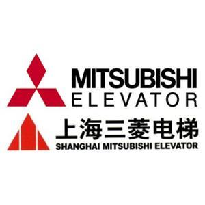 【西安項目經理(雙休、五險一金)招聘_項目經理(雙休、五險一金)】-西安前程無憂
