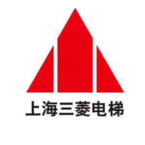 電梯
