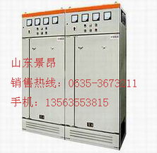 三菱電梯pc機 信號燈