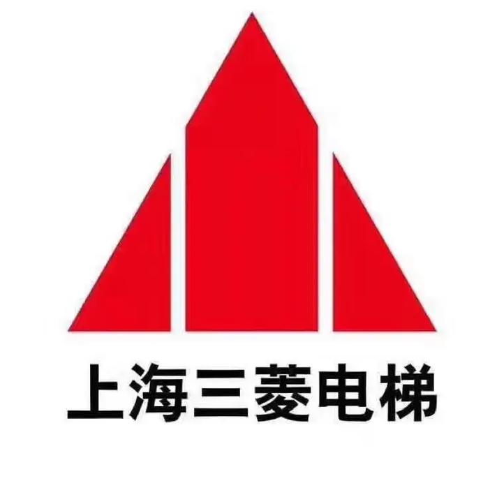 上上下下的享受-上海三菱電梯