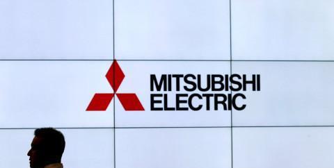 日本制造跌下神壇 三菱電機(jī)產(chǎn)品未通過(guò)安全認(rèn)證,日本網(wǎng)友炸鍋