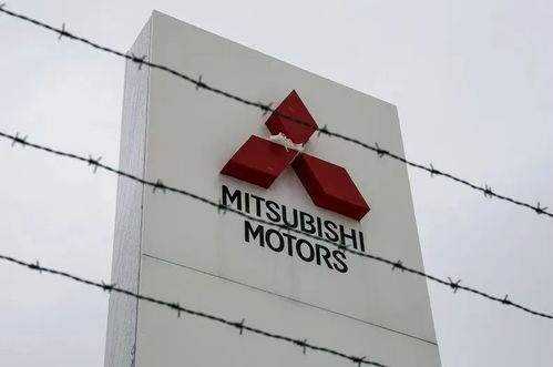 戰(zhàn)爭(zhēng)下的汽車業(yè) 暫停 離開,還是重啟 汽車制造商在俄羅斯的艱難選擇