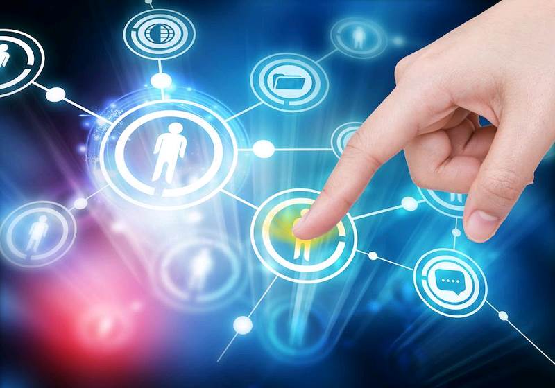 夢(mèng)網(wǎng)云通信再發(fā)力 布局互聯(lián)網(wǎng)文化服務(wù)，打造全方位互聯(lián)網(wǎng)服務(wù)生態(tài)